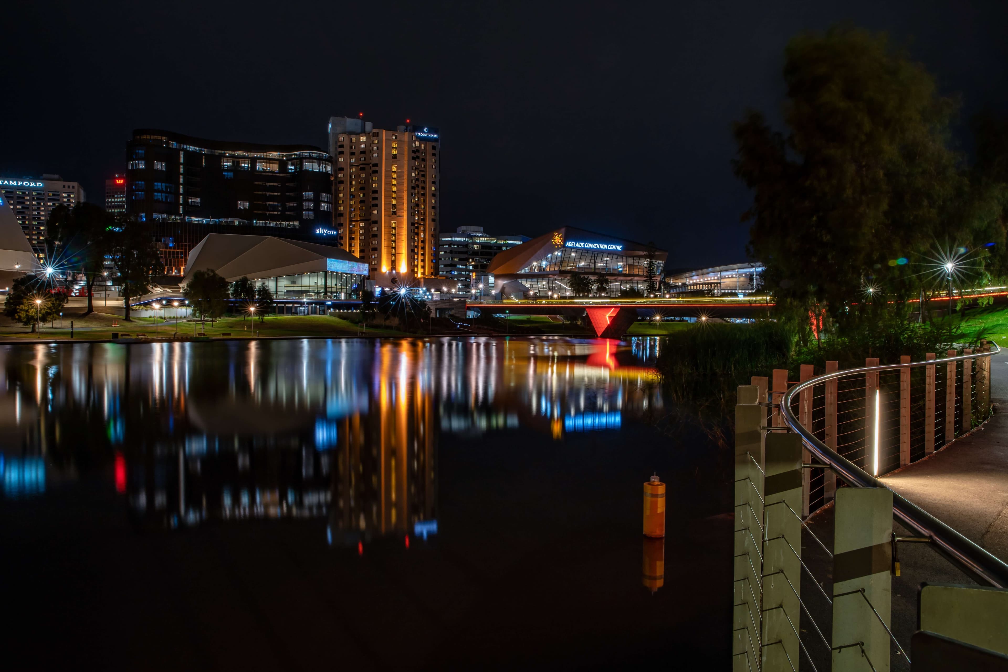 south_australia