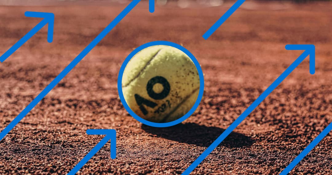 Pickleball: The Rising Aussie Phenomenon Bridging Tennis Traditions featured image